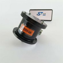 KUKA 00-138-219 ⿨ȫ»ñ ԭװȫֻ