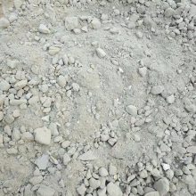 钢结构房屋轻集料混凝土 发泡混凝土