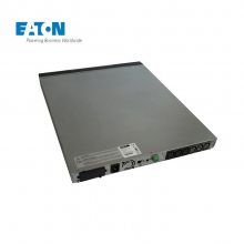 Eaton3KVA/2700W߻ʽѹDXRT3K UPSϵԴ