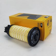 311-3901رȼо3113901