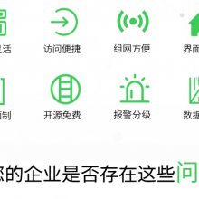 AcrelClou3000WEBЧppˆTڄ(dng)(qing)ȹ(ji)s