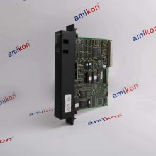 г:IC697BEM713ߴģʡ/ֱ2023ȫ++