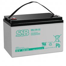 ¹SSBSBL200-12iǦά12V200AH EPS/UPSԴ