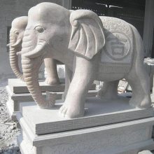 ***ȼپƵװʯƷƣ֮51Aƻ