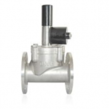 上海祥樹VOLLMER 伺服驅(qū)動(dòng)器 ACS12000 原裝正品