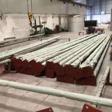 腾升旗杆不锈钢旗杆-佛山腾升旗杆-腾升旗杆