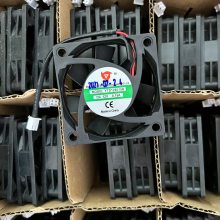 ȫ6CMMODEL YTD126015B DC12V0.1*** (ni)СɢL