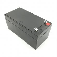 DAHUADHB121000 ѹ12V100AHԴ