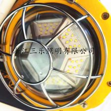 øLEDӦƣ DGS50/127LW AC127V DGC50֧ܵ