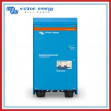 Victron energy24V-30A Centaur Charger豸