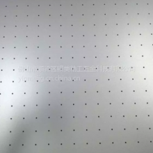 ӦӦƽ̨YM-1500*1300*35.5ƽ̨