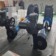 վͷŵ綯װ Z120-24 Z120-18 ת綯ִл AC380V