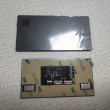 笔记本电脑精密触摸板指纹触摸板NFC压力触控板HIDI2C/PS2接口自主研发