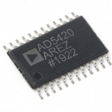 ӦԭװADC128D818CIMTX/NOPB 12 λģת оƬIC