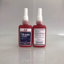 ̩ʢTS263 ˿ˮ 50ml/ƿ