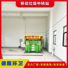 תվѹ豸 12ƶѹ豸 Сתվ豸