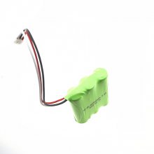 Ӧ3.6V 2000mAh AAϵNi-MH AA 2000mAh 3.6V