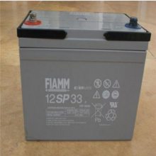 FIAMM***12SP26 Ǧά12V26AH ʽֱ UPSԴ