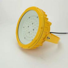 ƽ̨LBGT4917/LED-70W 200W LEDͶ ս᳧ֿ