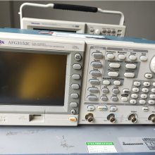  Tektronix̩˺źŷAFG3152C AFG3252C 