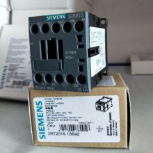SIEMENSӽӴ 3TF5522-OX AC220/110V
