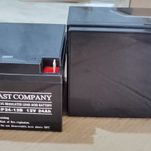NP24-12 ά 12V-24AH ʯͻ ϵͳ