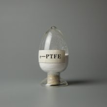 浙江欣泽康PTFE板 进口PTFE料 微粉 耐温耐候耐高低温（-192℃-260℃)