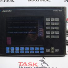 ģ1FK7103-2AC71-1UA0 ԴóԭװƷ