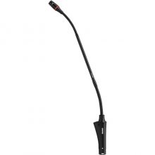 Shure CVG12RS-B/C ζ쾱ʽݻͲ