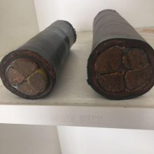 YJV22 4x35  ߵ о µ