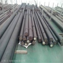 供应泰州S31500不锈钢板S3RE60不锈钢板00Cr18Ni5Mo3Si2厂家 光谱验货