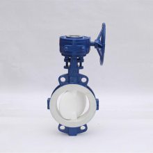 D371PO-16C DN300 Լʽķ D371PO ֱʽķ