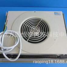 SK3149.007ƹӦͼȴSK3149.000ͼ