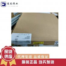 MAX1312ECM+ Ԫ MAXIM/ װLQFP-48 2204+