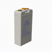ʿǦܷᷧDJ-200Сߴ