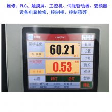 TEMI880ά