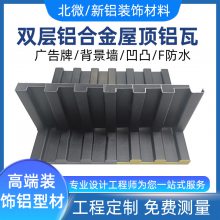 Ͻݶ˫ȷˮװװդƱǽ͹ǰ