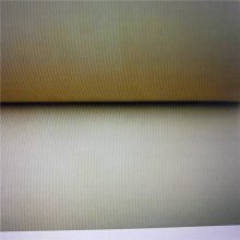 㶫ɰͿ