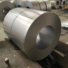 VDA 239 CR180IF-GI40/40-UƸֲָ һ