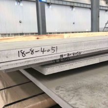 山西太原市供应316L不锈钢板 TP316L钢板