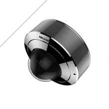 ҕ DS-2XE6126FWD-HS 200fW(wng)j(lu)zC(j)