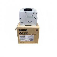 ȫӦ FX1N-60MR-ES/UL ԶԴģͼֻ