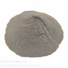 中科金研 锡粉/粉末冶金锡粉/无铅锡粉/焊膏用锡粉 200目/300目/400目/500目