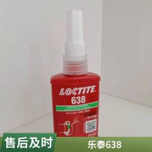 ̩638ֽ̳ˮ ǿ loctiteճתо