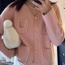 ��������MARYELLEN����Ůװ 23���＾ Ʒ���ۿ��·�����β��������Դ