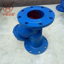 Y͹ DN150 ѹ1.0MPA 1MM 