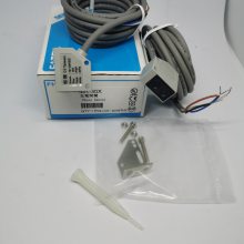 FOTEK翪CDR-30X  ӽDC12V-24Vͺֻ