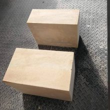 ***耐火材料 二手电熔高锆砖 X950高锆砖