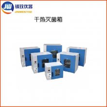   ̨ʽGRX-12A