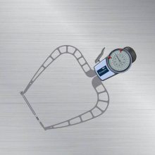 ¹ԭװKROEPLINָʽ⿨D450B